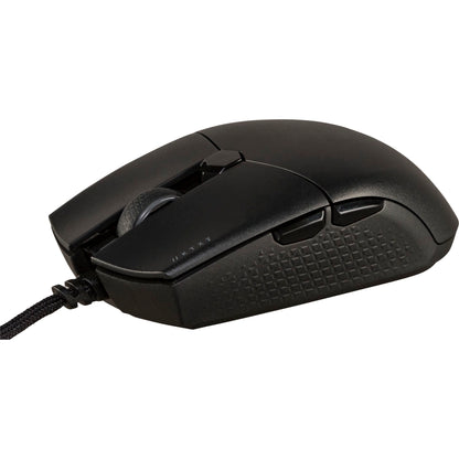Corsair Katar Pro XT