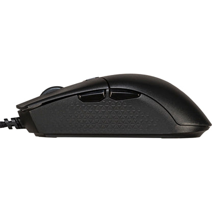Corsair Katar Pro XT