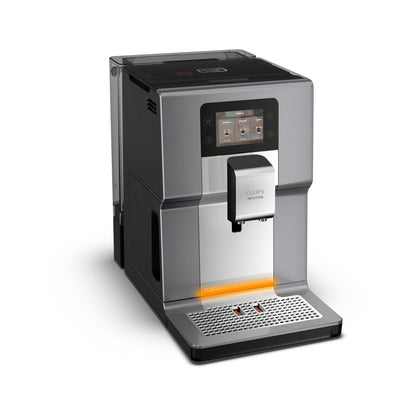 Krups EA 875 E Intuition Preference+