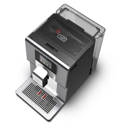 Krups EA 875 E Intuition Preference+