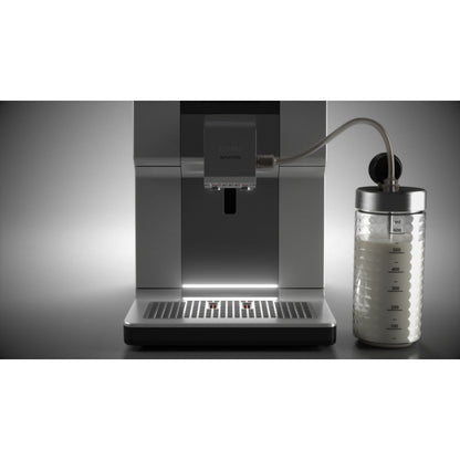Krups EA 875 E Intuition Preference+