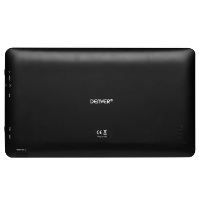 Denver TAQ-10285 64GB WiFi