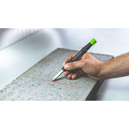 Pica BIG DRY Refills Civil Engineering assorted