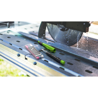 Pica BIG DRY Refills Civil Engineering assorted - SB