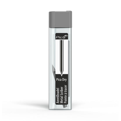 Pica DRY Metal-HM-Spitze - SB