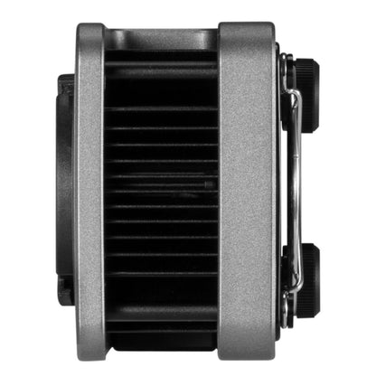 Zhiyun Molus X60 Combo