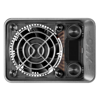 Zhiyun Molus X60 Combo