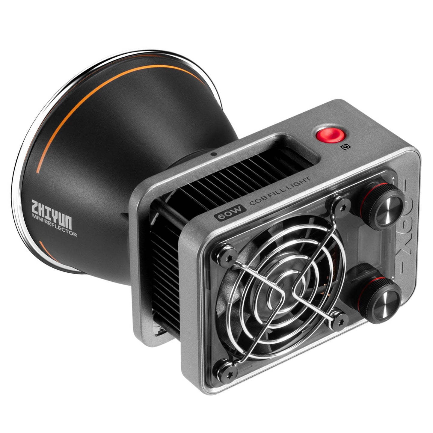 Zhiyun Molus X60 Combo