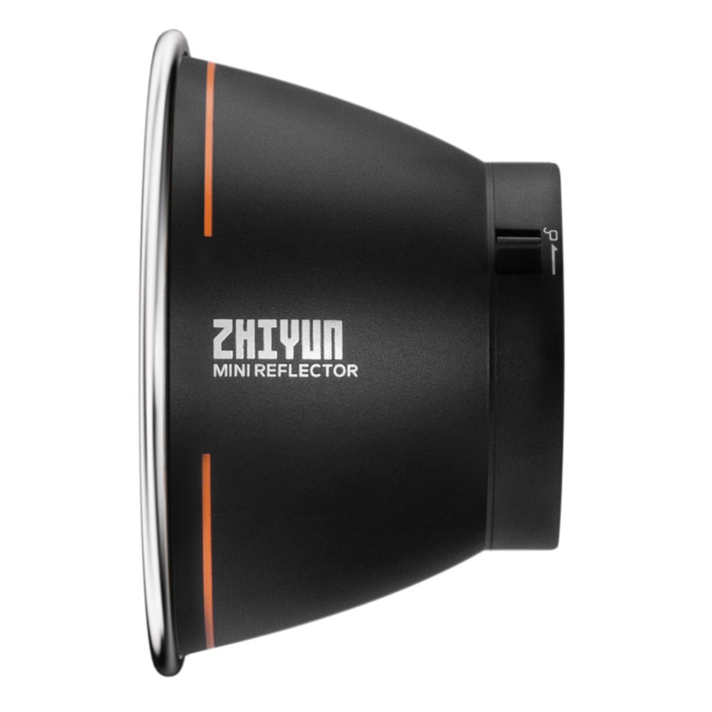 Zhiyun Molus X60 Combo