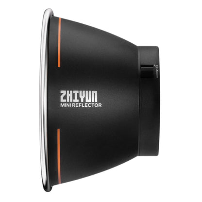 Zhiyun Molus X60 Combo