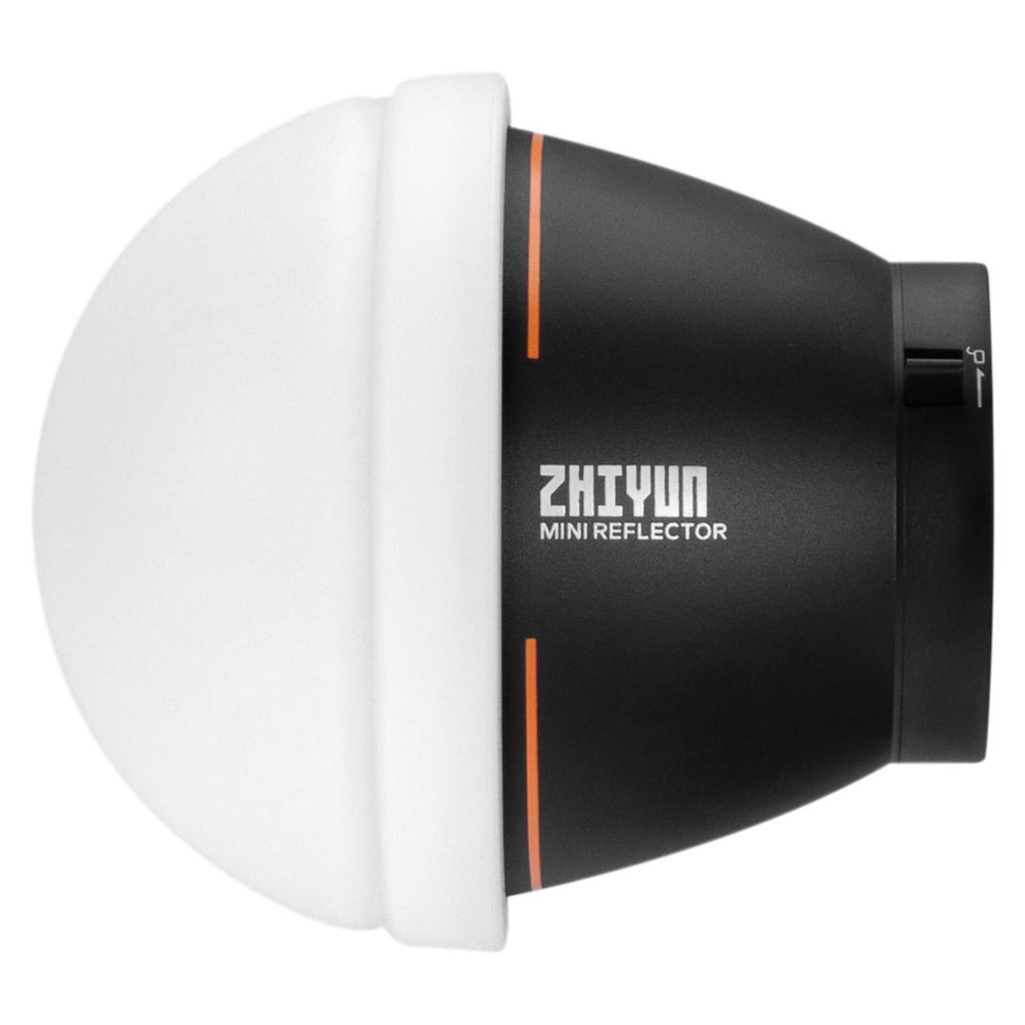 Zhiyun Molus X60 Combo