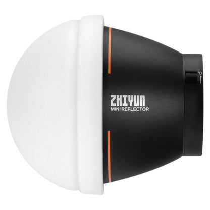 Zhiyun Molus X60 Combo