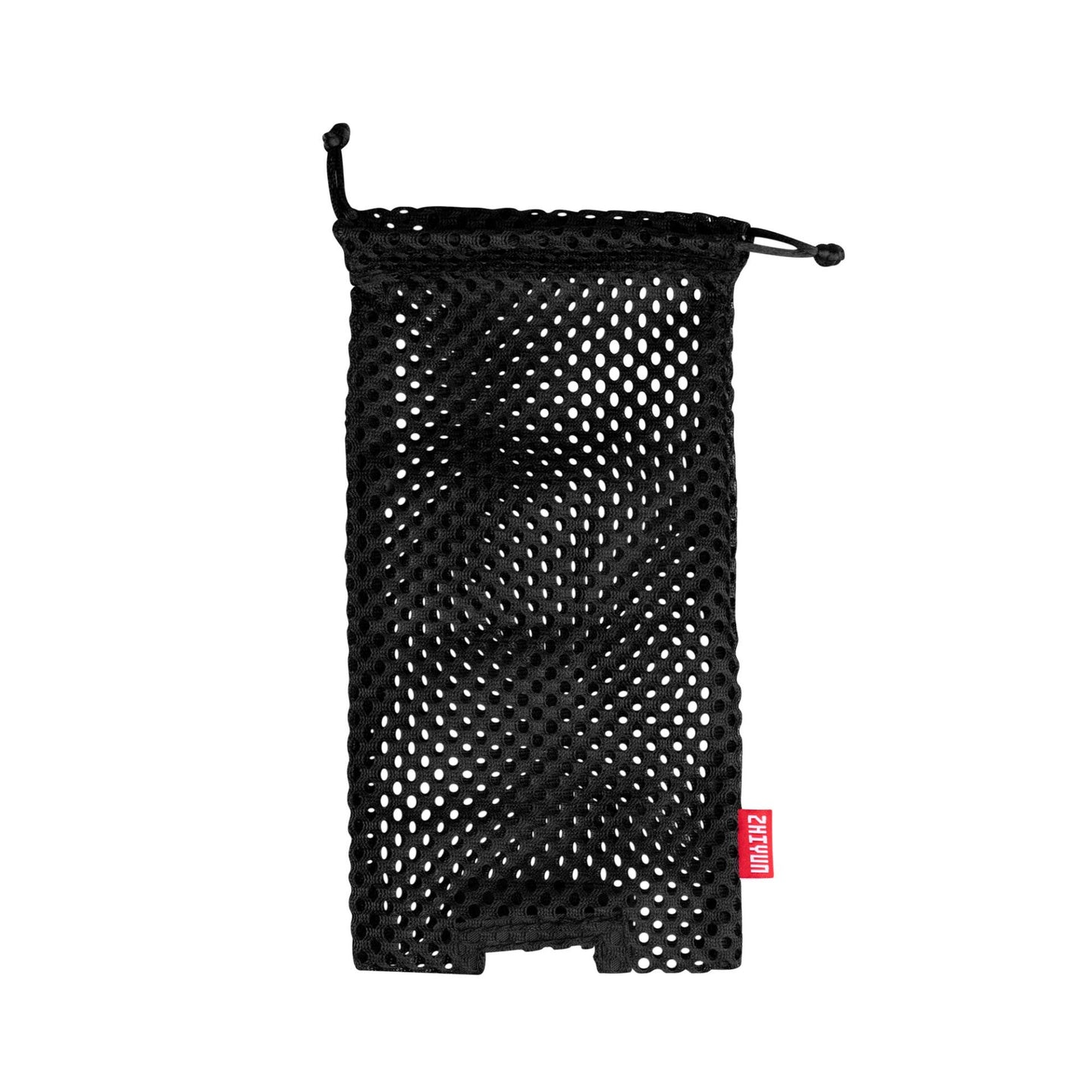 Zhiyun Molus X60 Combo