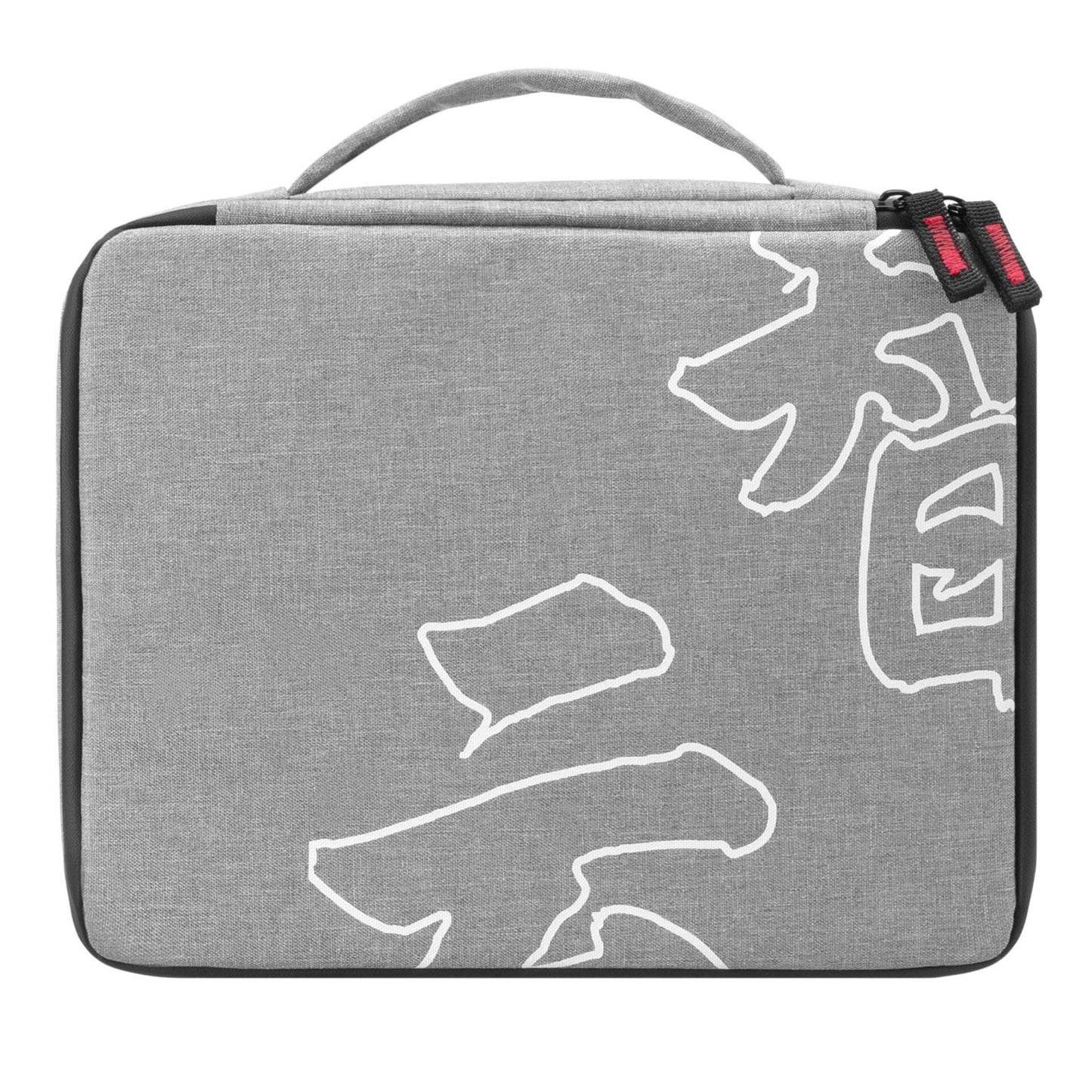 Zhiyun Molus X60 Combo