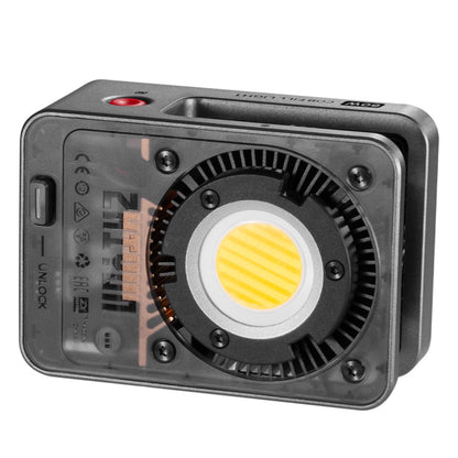 Zhiyun Molus X60 pro