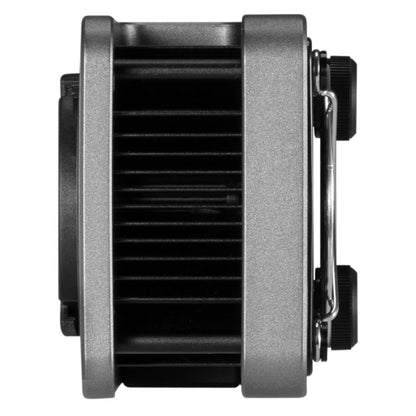 Zhiyun Molus X60 pro