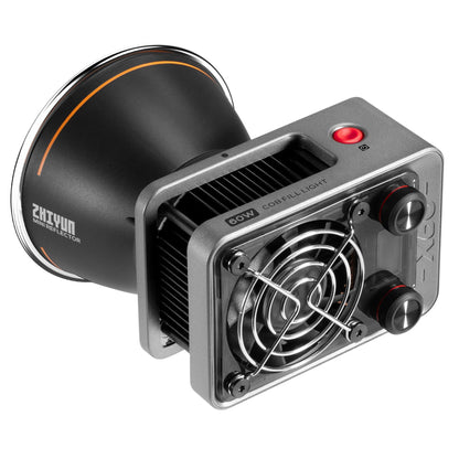 Zhiyun Molus X60 pro