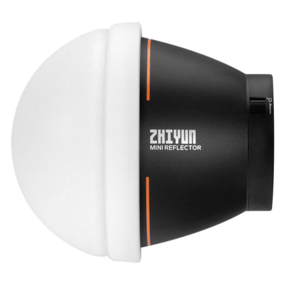 Zhiyun Molus X60 pro