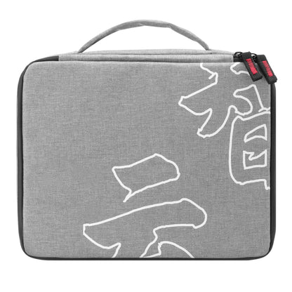 Zhiyun Molus X60 pro