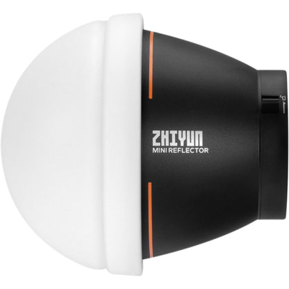 Zhiyun Molus X60 RGB