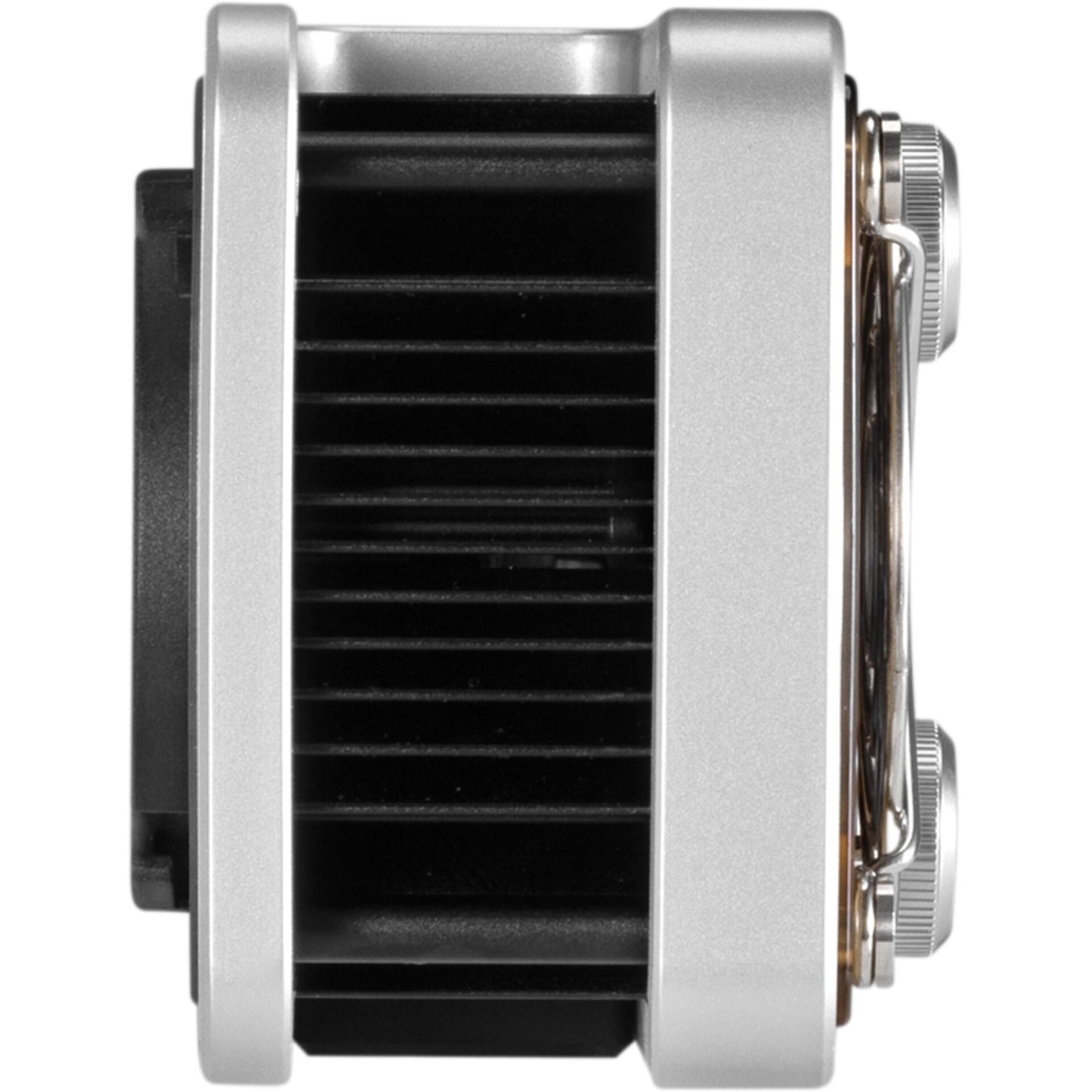 Zhiyun Molus X60 RGB Combo