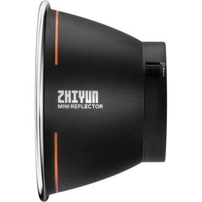 Zhiyun Molus X60 RGB Combo
