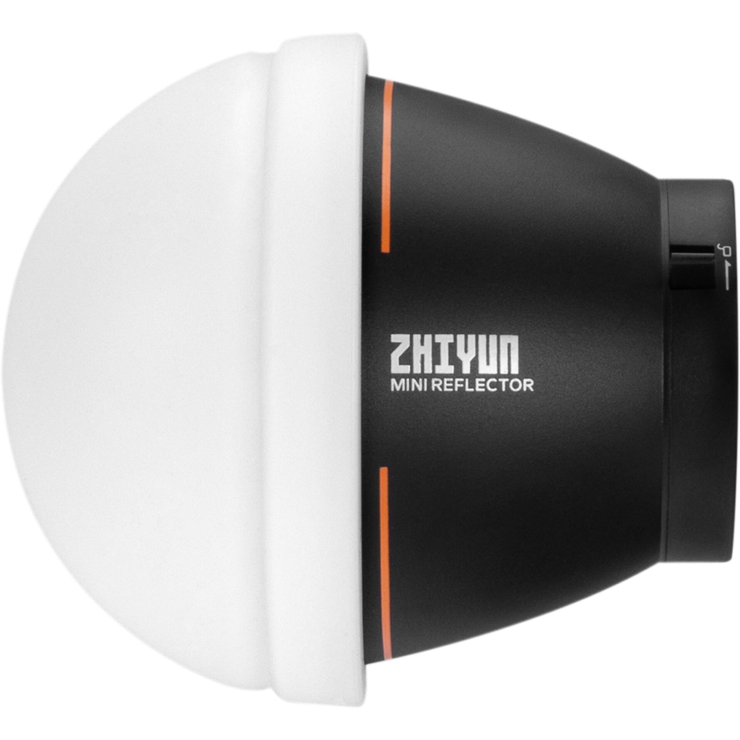 Zhiyun Molus X60 RGB Combo