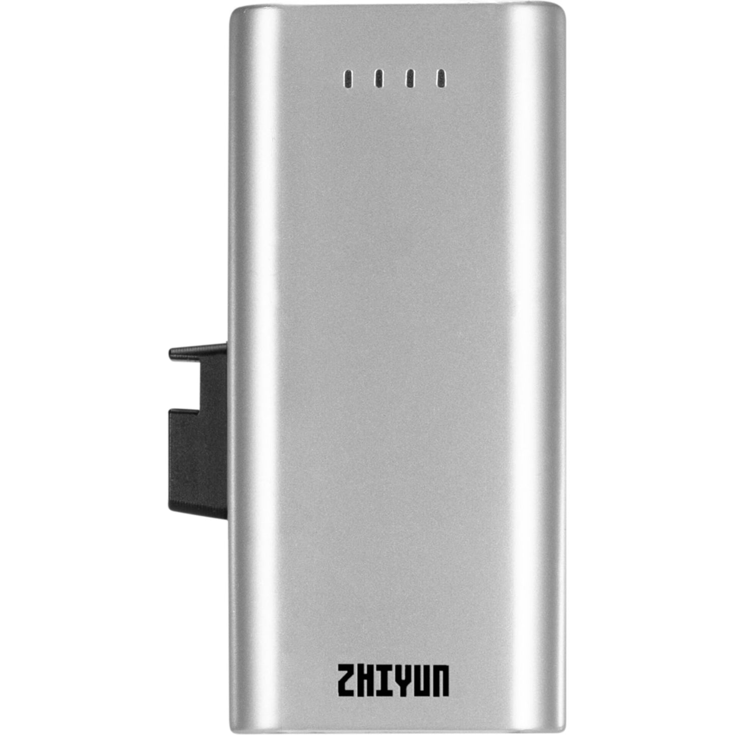 Zhiyun Molus X60 RGB Combo