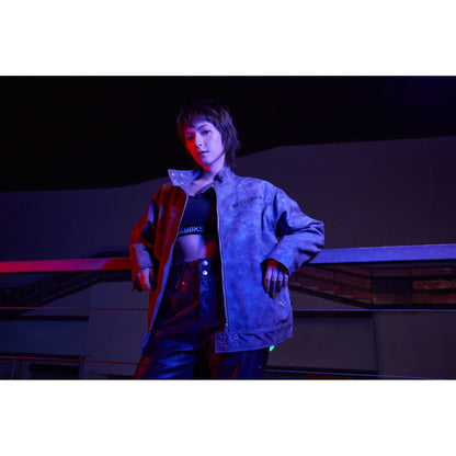 Zhiyun Molus X60 RGB Combo