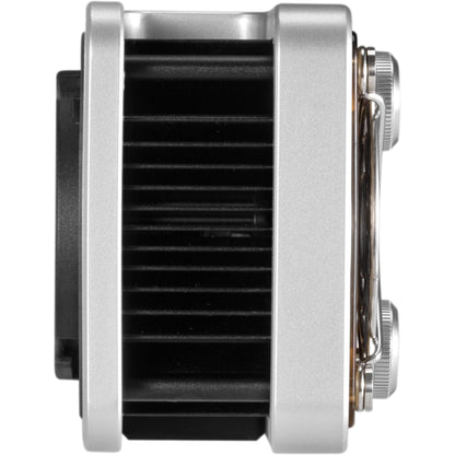 Zhiyun Molus X60 RGB pro