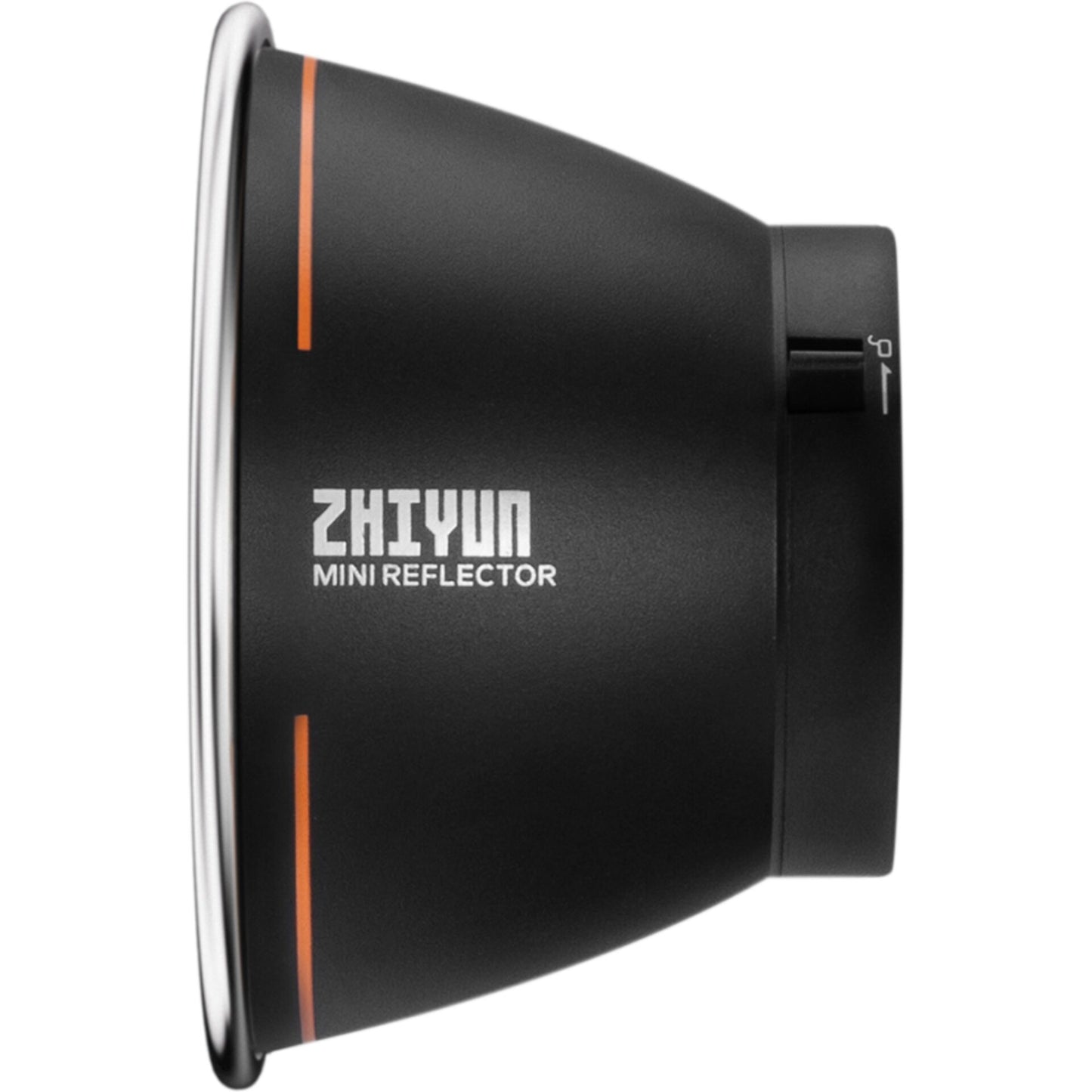 Zhiyun Molus X60 RGB pro