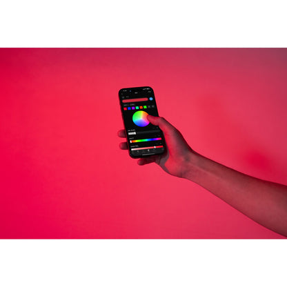 Zhiyun Molus X60 RGB pro