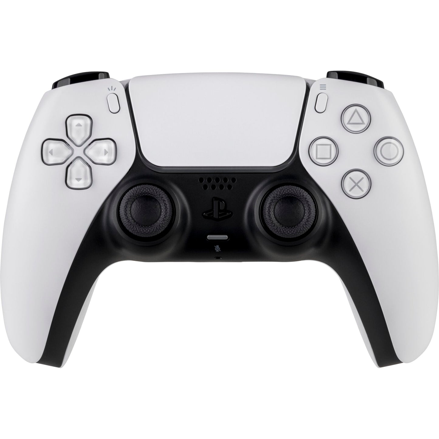 Sony Playstation 5 Slim Digital incl. 2. Controller