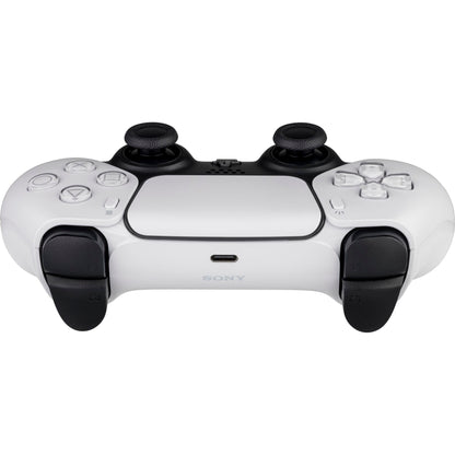 Sony Playstation 5 Slim Digital incl. 2. Controller