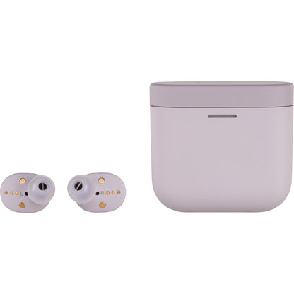 Bowers&Wilkins Pi5 S2 Spring lilac