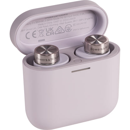 Bowers&Wilkins Pi5 S2 Spring lilac
