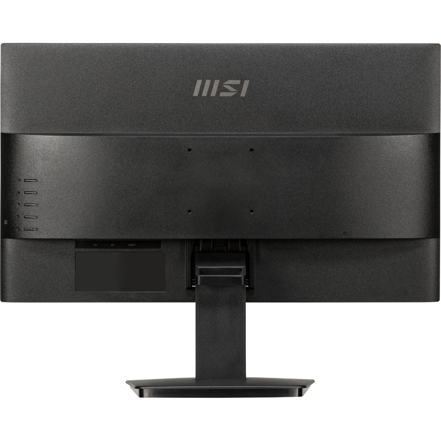 MSI PRO MP2412