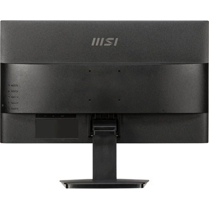 MSI PRO MP2412