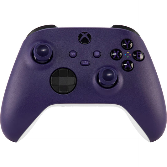 Microsoft Xbox Wirel. Controller Xbox Series X/S astral purple
