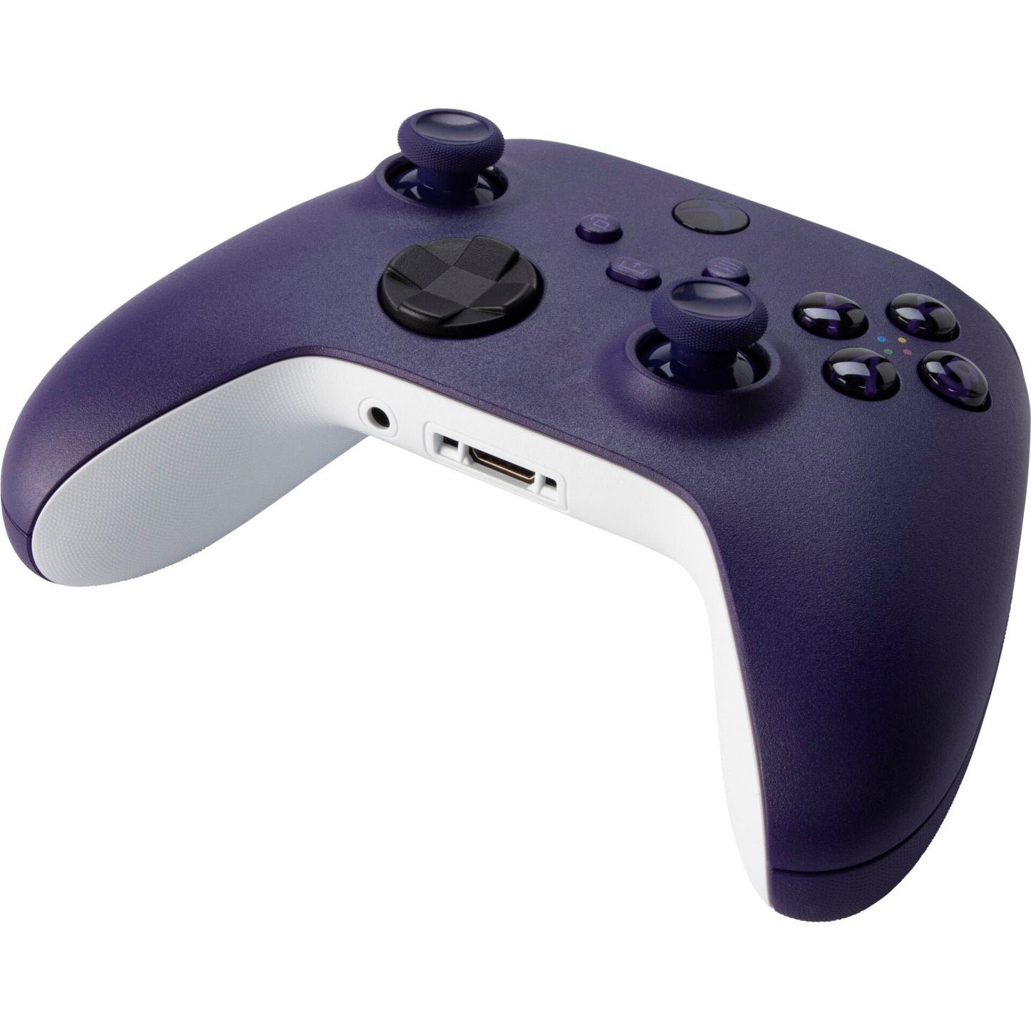 Microsoft Xbox Wirel. Controller Xbox Series X/S astral purple