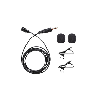 Walimex pro Lavalier Microphone for Smartphone