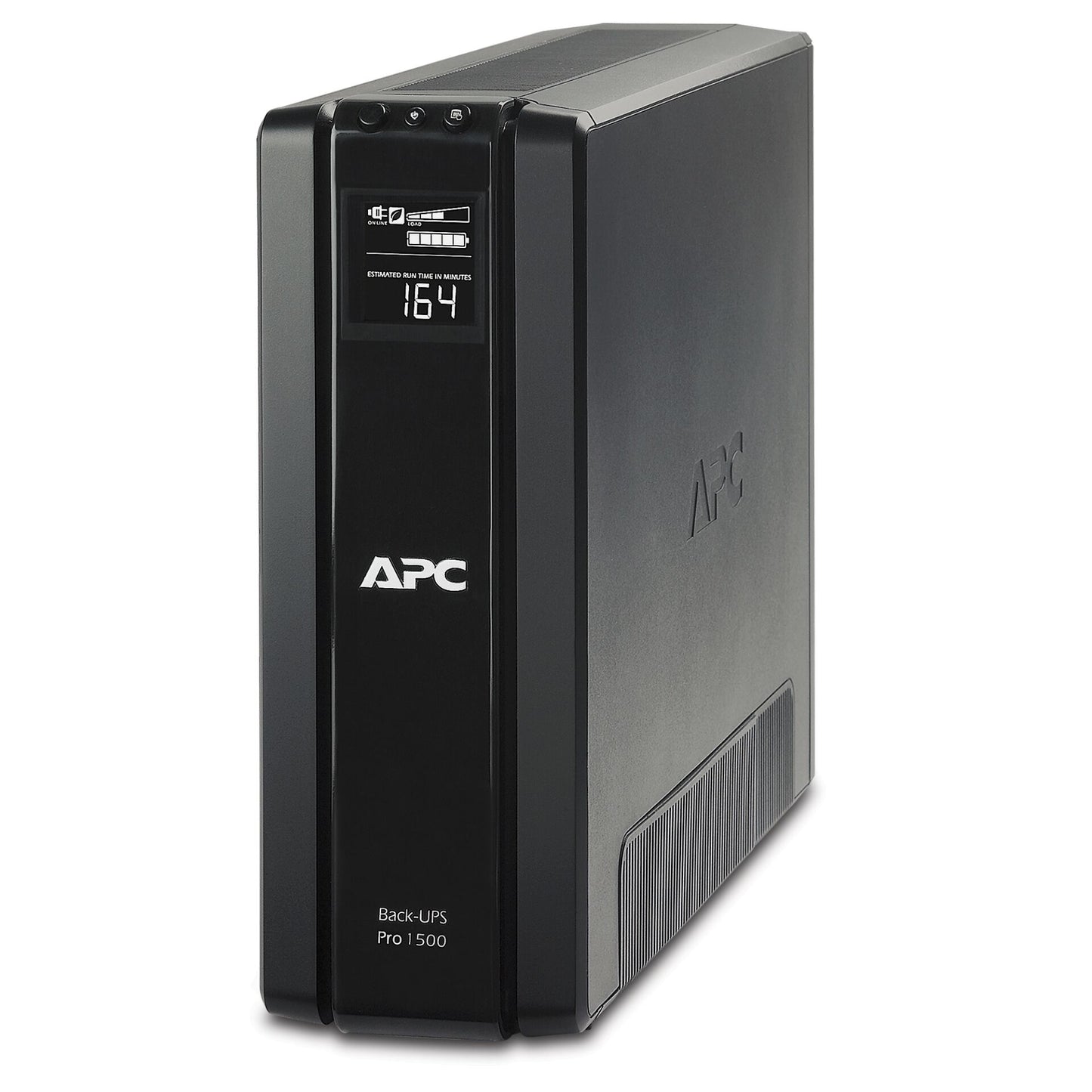 APC Power-Saving Back-UPS Pro 1500, 230V, Schuko