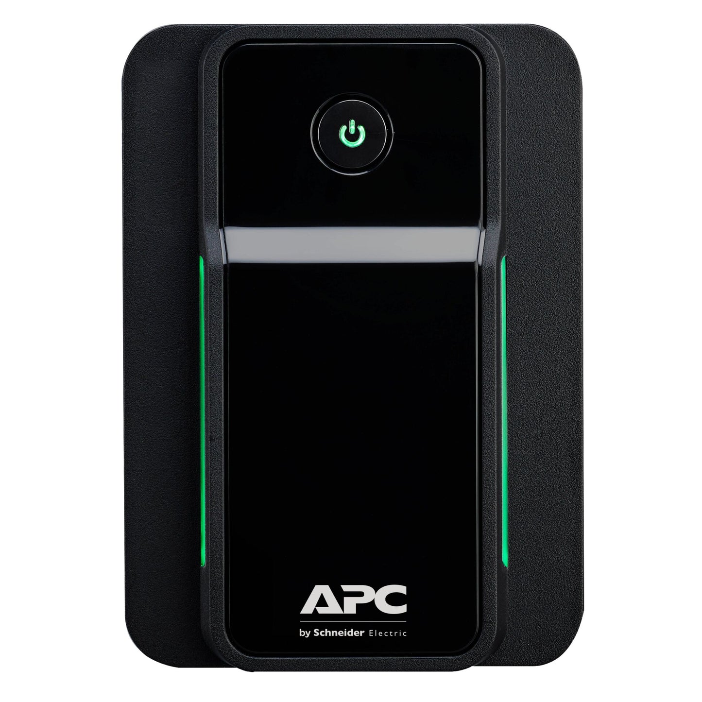 APC Back-UPS 500VA, 230V, AVR, IEC Sockets