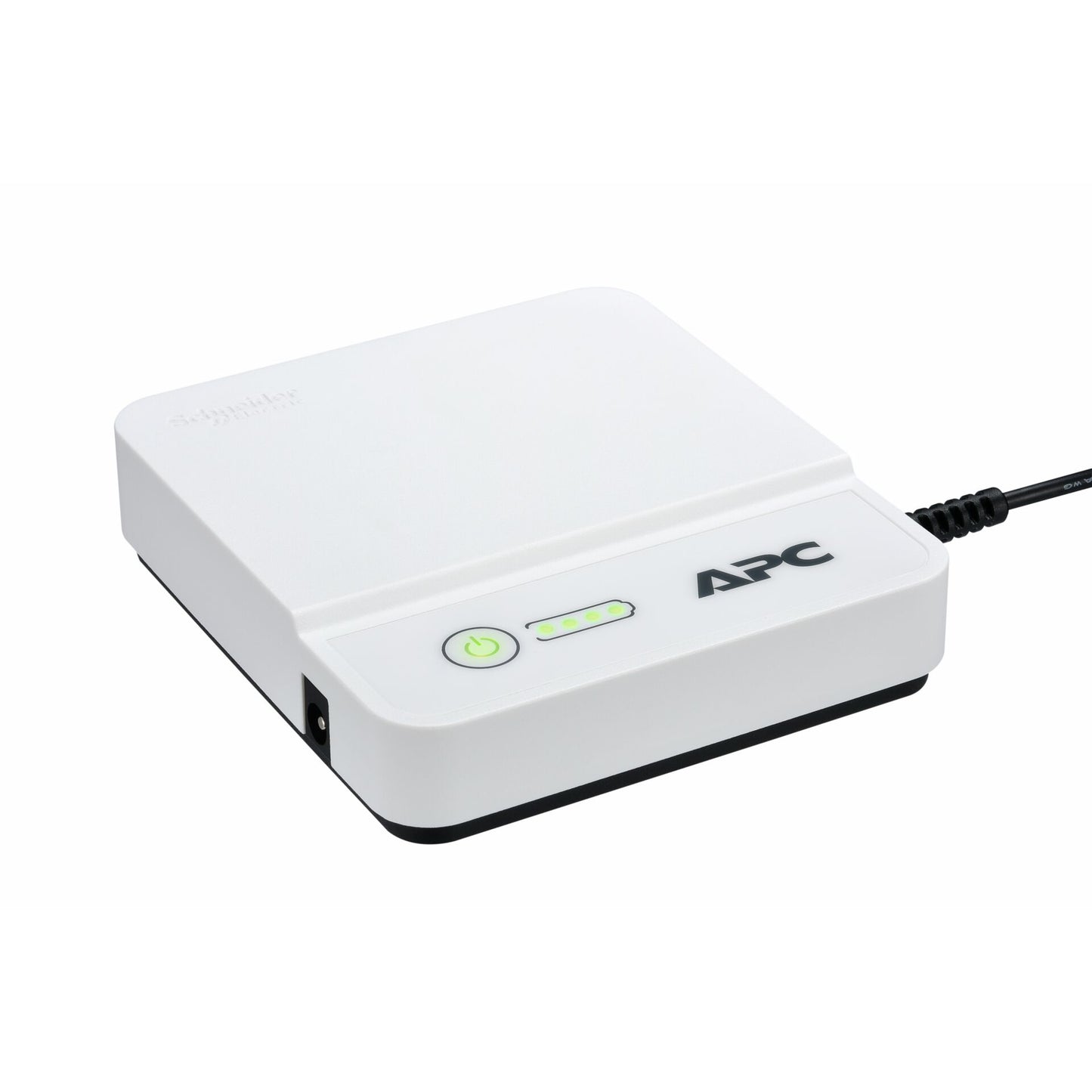 APC Network UPS 12Vdc 3A, Lithium Battery