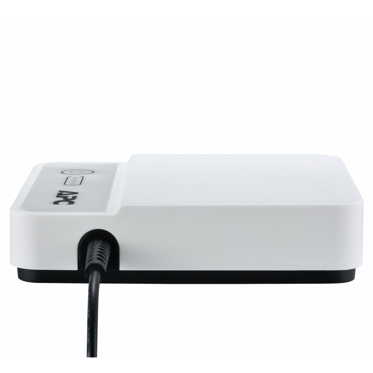 APC Network UPS 12Vdc 3A, Lithium Battery