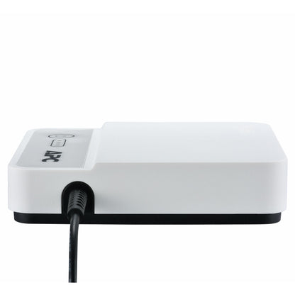 APC Network UPS 12Vdc 3A, Lithium Battery