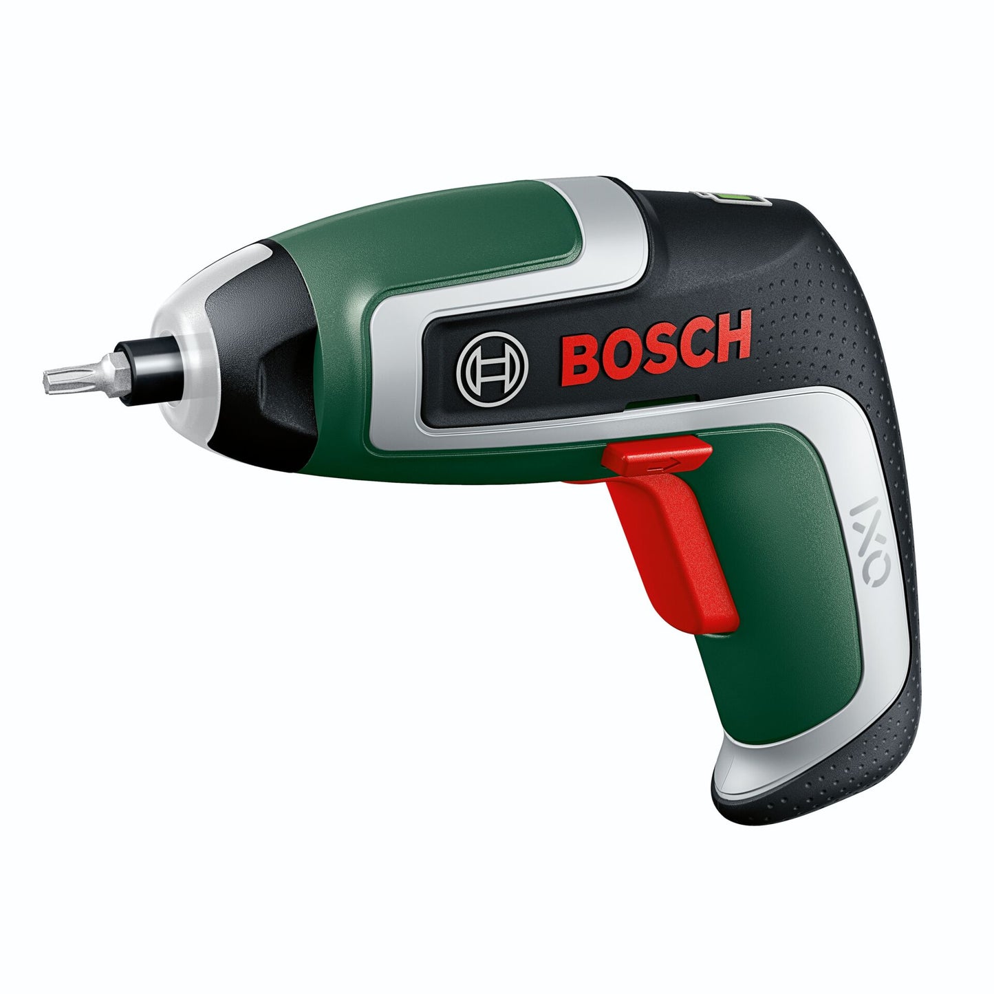Bosch IXO 7 Compact Cordless Drill Driver