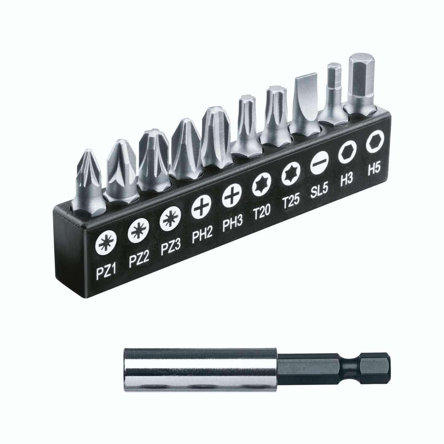 Bosch IXO 7 Compact Cordless Drill Driver