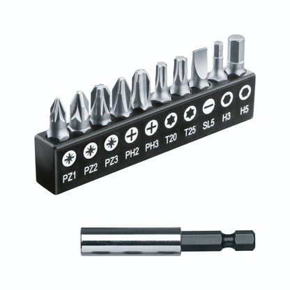 Bosch IXO 7 Compact Cordless Drill Driver