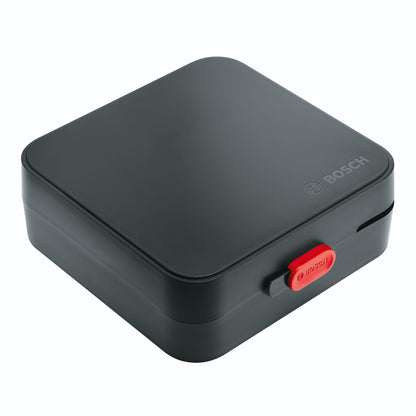 Bosch IXO 7 Compact Cordless Drill Driver